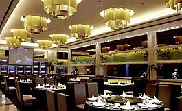 室內(nèi)設(shè)計(jì)實(shí)景照片資料圖片