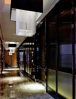 室內(nèi)設(shè)計(jì)實(shí)景照片資料圖片