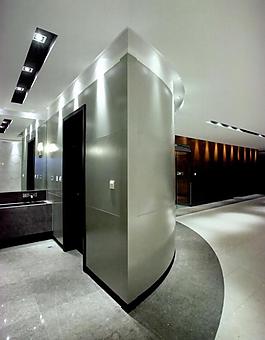 室內(nèi)設計實景照片資料圖片