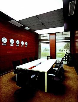 室内设计实景照片资料图片