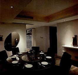 室內(nèi)設(shè)計(jì)實(shí)景照片資料圖片