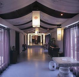 室內(nèi)設(shè)計(jì)實(shí)景照片資料圖片