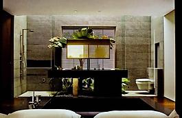 室內(nèi)設(shè)計(jì)實(shí)景照片資料圖片
