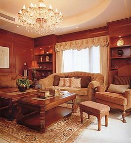 室內(nèi)設(shè)計實景照片資料圖片