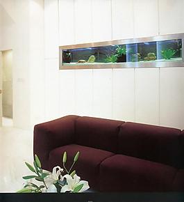 室內(nèi)設(shè)計(jì)實(shí)景照片資料圖片