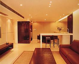 室內(nèi)設(shè)計(jì)實(shí)景照片資料圖片
