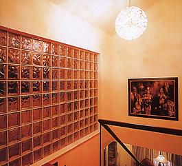 室內(nèi)設(shè)計實景照片資料圖片