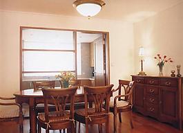 室內(nèi)設(shè)計實景照片資料圖片