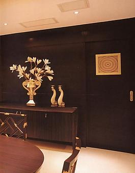 室內(nèi)設(shè)計(jì)實(shí)景照片資料圖片