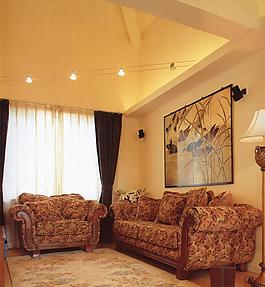 室內(nèi)設(shè)計(jì)實(shí)景照片資料圖片