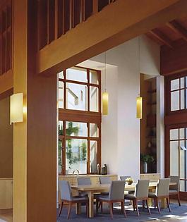 室內(nèi)設(shè)計(jì)實(shí)景照片資料圖片