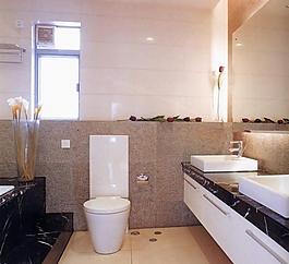 室內(nèi)設(shè)計(jì)實(shí)景照片資料圖片