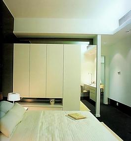 室內(nèi)設(shè)計(jì)實(shí)景照片資料圖片