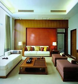 室內(nèi)設(shè)計(jì)實(shí)景照片資料圖片