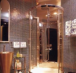 室內設計實景照片資料圖片