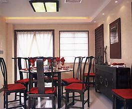 室內(nèi)設(shè)計(jì)實(shí)景照片資料圖片