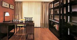 室內(nèi)設(shè)計(jì)實(shí)景照片資料圖片
