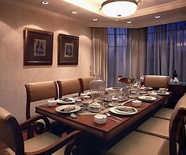 室內(nèi)設(shè)計(jì)實(shí)景照片資料圖片