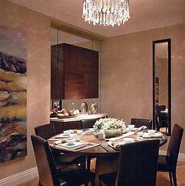 室內(nèi)設(shè)計(jì)實(shí)景照片資料圖片