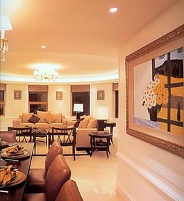 室內(nèi)設(shè)計(jì)實(shí)景照片資料圖片