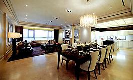 室內(nèi)設(shè)計(jì)實(shí)景照片資料圖片
