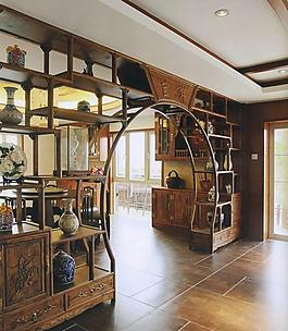 室內(nèi)設(shè)計實景照片資料圖片