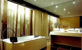 室內(nèi)設(shè)計(jì)實(shí)景照片資料圖片