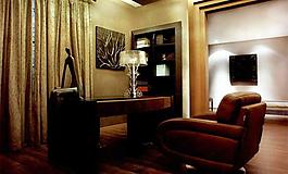 室內(nèi)設(shè)計(jì)實(shí)景照片資料圖片