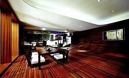 室內(nèi)設(shè)計實景照片資料圖片