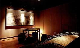 室內設計實景照片資料圖片