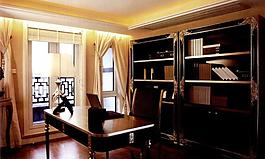 室內(nèi)設(shè)計(jì)實(shí)景照片資料圖片