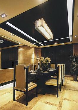 室內(nèi)設(shè)計實景照片資料圖片