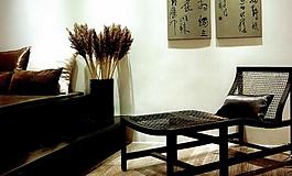 室內(nèi)設(shè)計(jì)實(shí)景照片資料圖片
