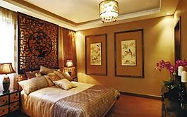 室內(nèi)設(shè)計實景照片資料圖片