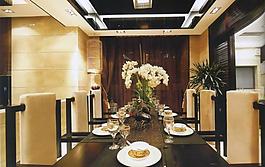 室內(nèi)設(shè)計(jì)實(shí)景照片資料圖片