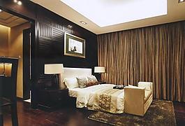 室內(nèi)設(shè)計實景照片資料圖片