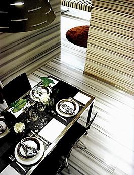 室內(nèi)設計實景照片資料圖片