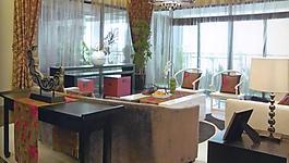 室內(nèi)設(shè)計實景照片資料圖片
