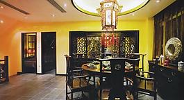 室內(nèi)設(shè)計實景照片資料圖片