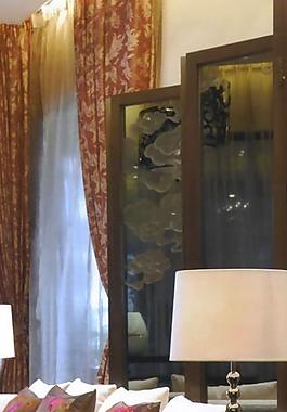 室內(nèi)設(shè)計(jì)實(shí)景照片資料圖片