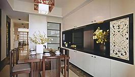室內(nèi)設計實景照片資料圖片