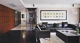 室內(nèi)設(shè)計(jì)實(shí)景照片資料圖片