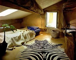 室內(nèi)設(shè)計(jì)實(shí)景照片資料圖片