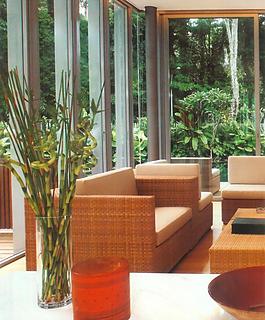 室內(nèi)設(shè)計(jì)實(shí)景照片資料圖片