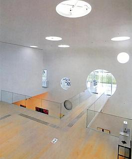 室內(nèi)設(shè)計(jì)實(shí)景照片資料圖片
