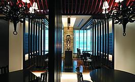室內(nèi)設(shè)計(jì)實(shí)景照片資料圖片
