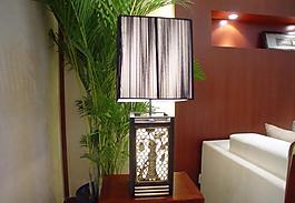 室內(nèi)設計實景照片資料圖片