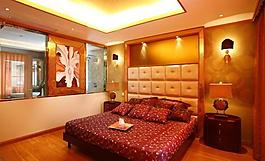 室內(nèi)設(shè)計(jì)圖片