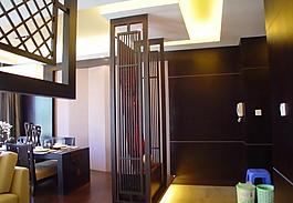 室內(nèi)設(shè)計實景照片資料圖片