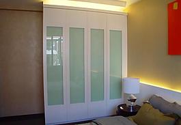 室內(nèi)設(shè)計(jì)實(shí)景照片資料圖片